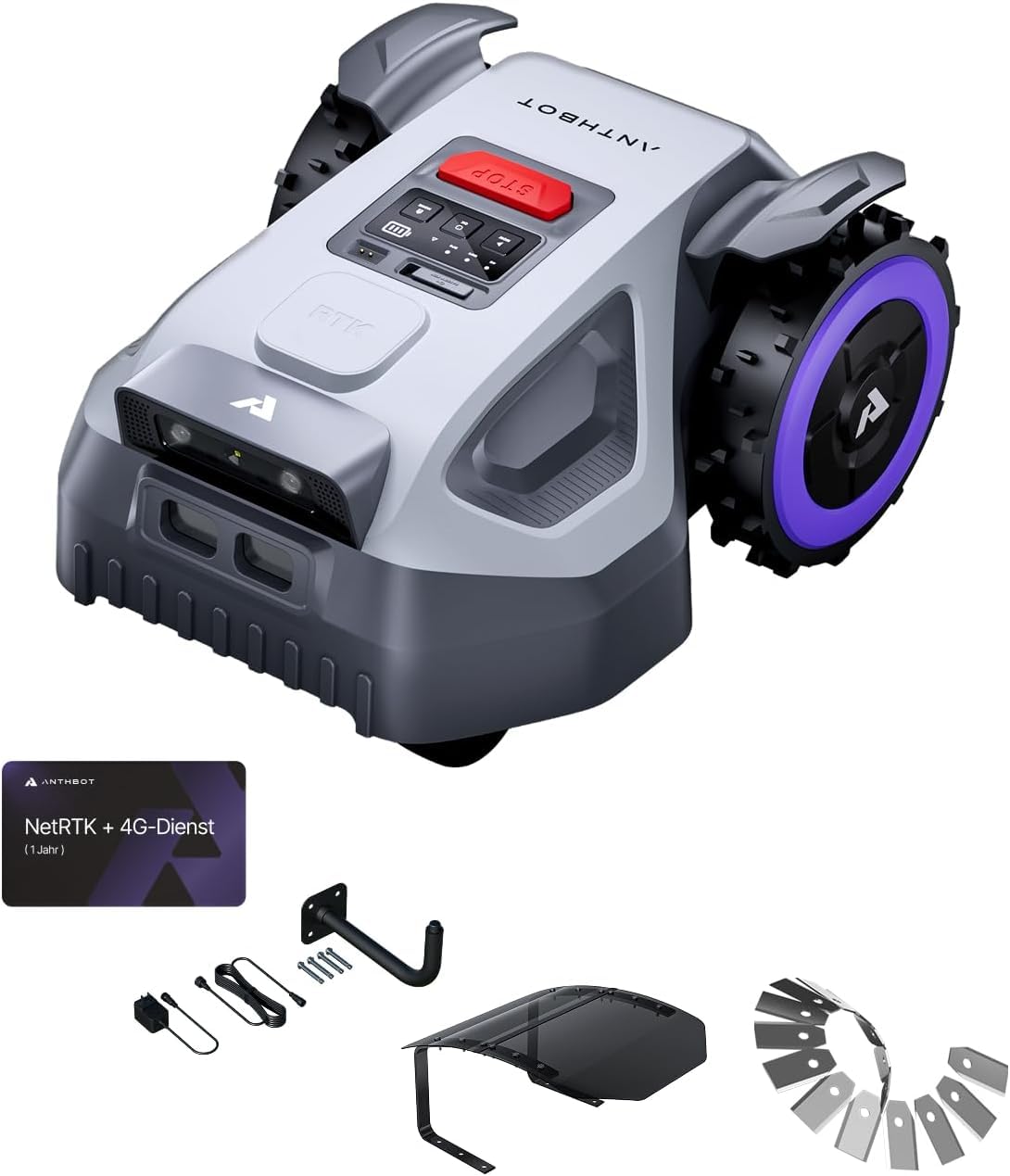 product_img5