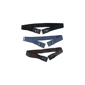 makky821 エルメスホワイトベルト　バックルなし makky821様 専用 エルメスホワイトベルト バックルなし