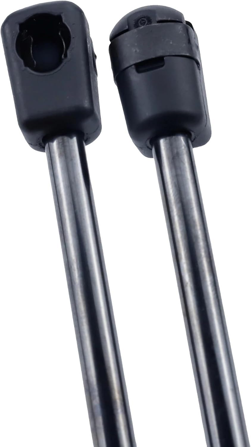 2pcs Front Gas Spring Strut for BMW X3 G01 G08 F97 X4 G02 2018 2022 2.0T 3. 51237397493 Bonnet Hood Air Lift Accessories
