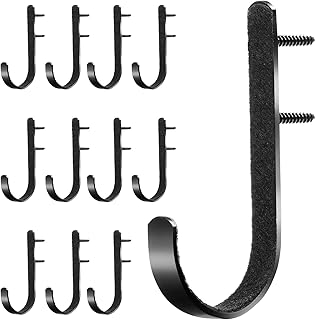 Gun Mount For Wall Picks collage image 3