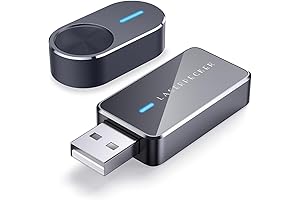 LaserPecker Engraving Accessories: Enhanced Laser Precision for LP2 and LP3