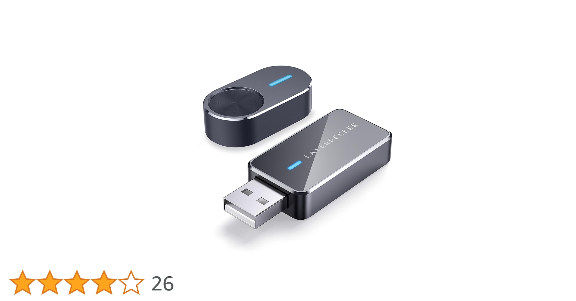 LaserPecker2 + 多機能電動ローラー + Bluetoothアダプタ LaserPecker2 + 多機能電動ローラー + Bluetoothアダプタ LaserPecker