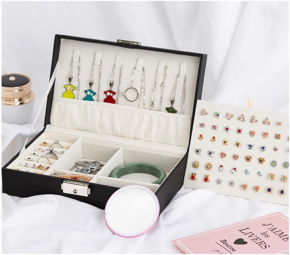 極美品 ラコステスポーツ ナイロン上下セット 白紺 Lサイズ相当 【E-65】