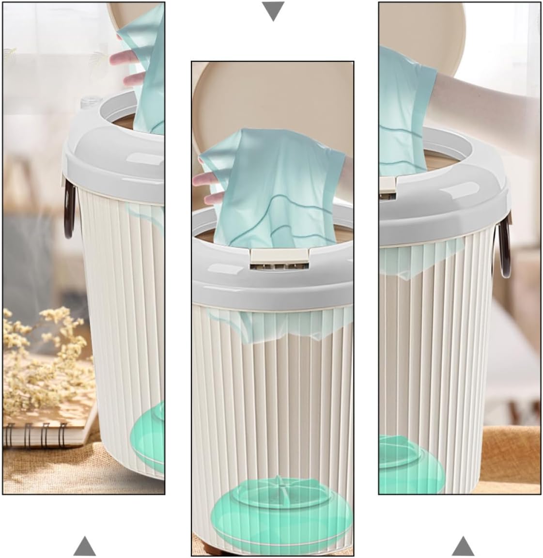 Portable Washer Machine Washing Machine Portable Mini Washing Electric Roller Sterilization