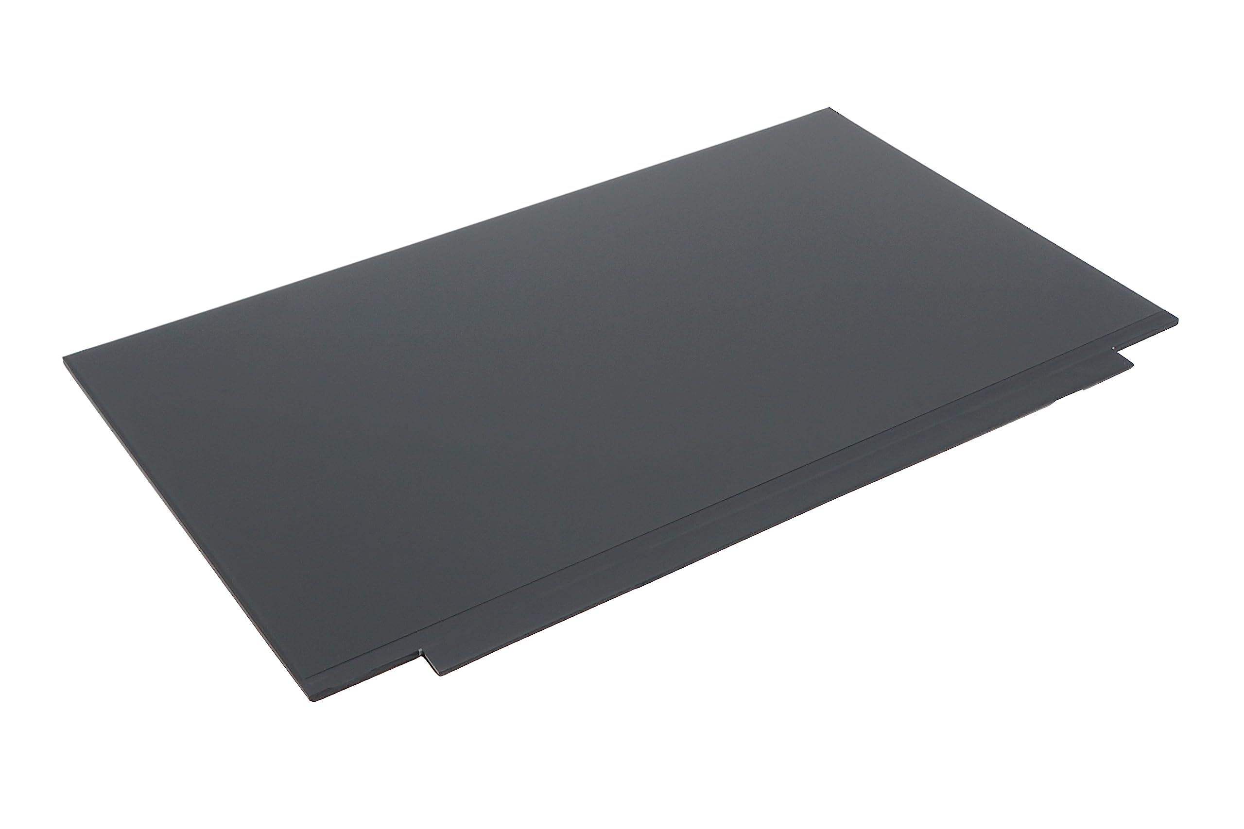 Display LCD New Net 15.6" Full HD - Compatibile Con B156HAN02.5, NV156FHM-N4H E Molti Modelli Laptop