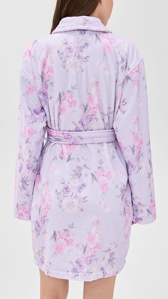 ［さか］Robes&Confections 17SS 4560228206593_ccaa5b803783b0bb