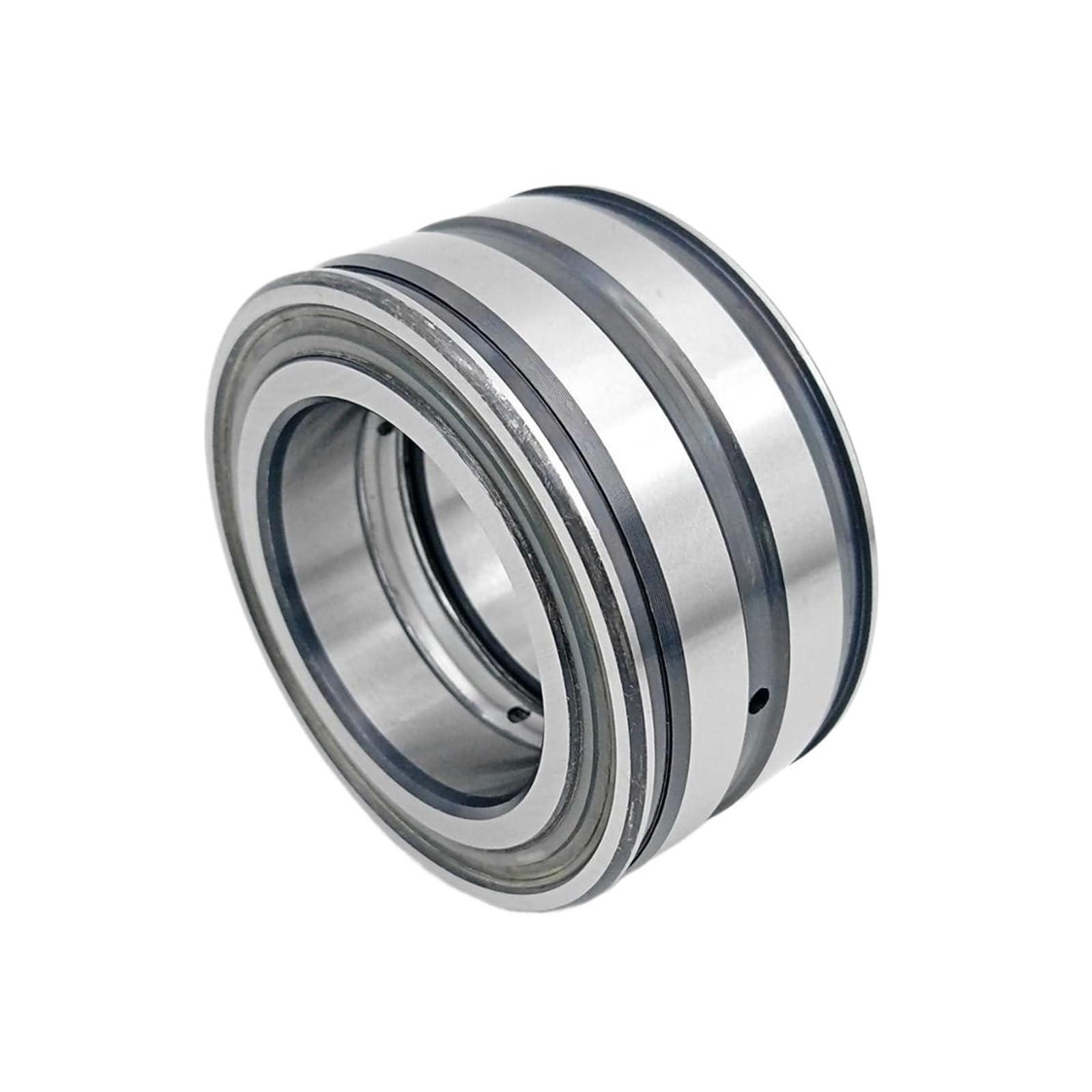 CLBSWYEJK 1pcs SL04 5008 40X68X38 SL045008 E5008N 5008 ADB-2LSV cylindrical roller bearing(SL04 5008 PP)