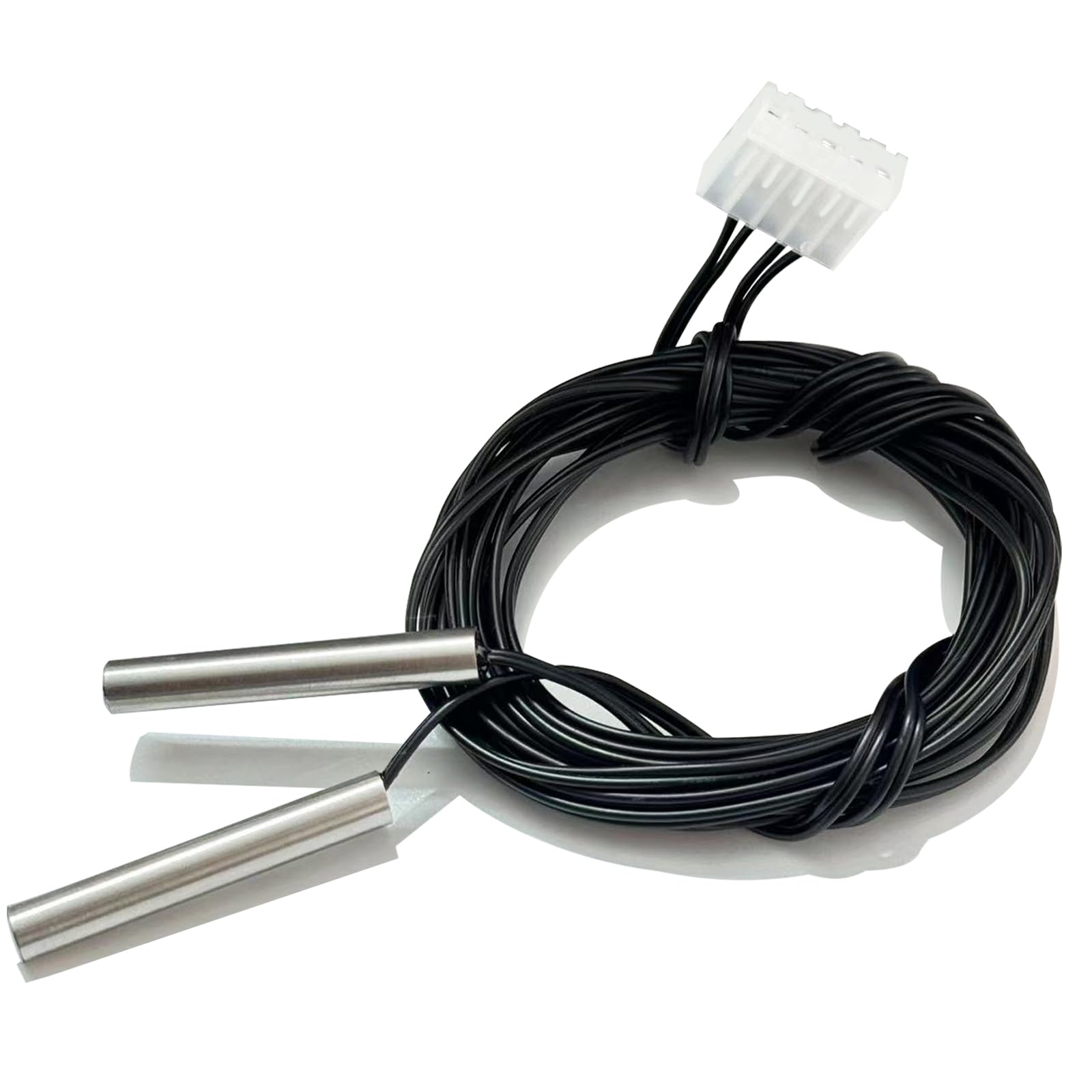 11-0515-21 for Scotsman Ice Machine Temperature Sensor Set 11-0515