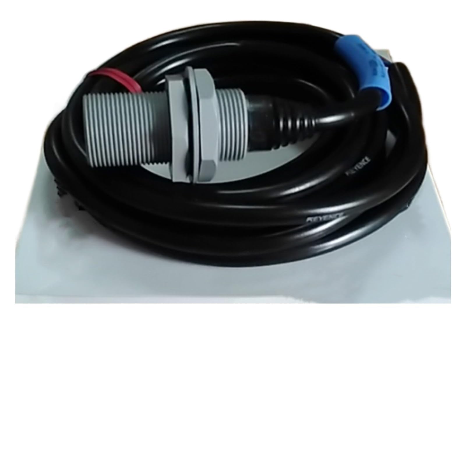 CXFCIHFT EV-118F proximity switch sensor