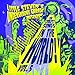 Little Steven's Underground Garage Presents The Coolest Songs In The World Vol. 5