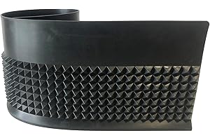 Premium Craps Felt Table Top Set for Casinos by Yuanhe