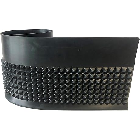 Premium Craps Felt Table Top Set for Casinos by Yuanhe