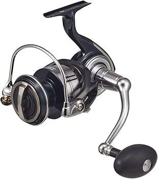 Amazon | ダイワ(DAIWA) 21 セルテートSW 8000-H | ダイワ(DAIWA