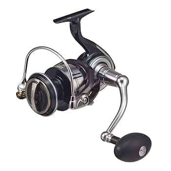 DAIWA - 【たかッ】ダイワ 21セルテートSW 8000-H 61ItJH3J3CL._UF350,350_QL50_.jpg