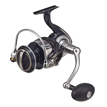 ダイワ セルテート2508RHスピニングリール ダイワ(Daiwa) セルテート2508RH ハイギアカスタム 00056082