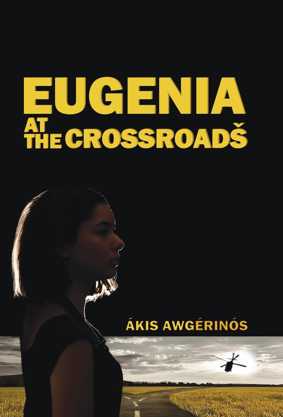 EUGENIA AT THE CROSSROADS