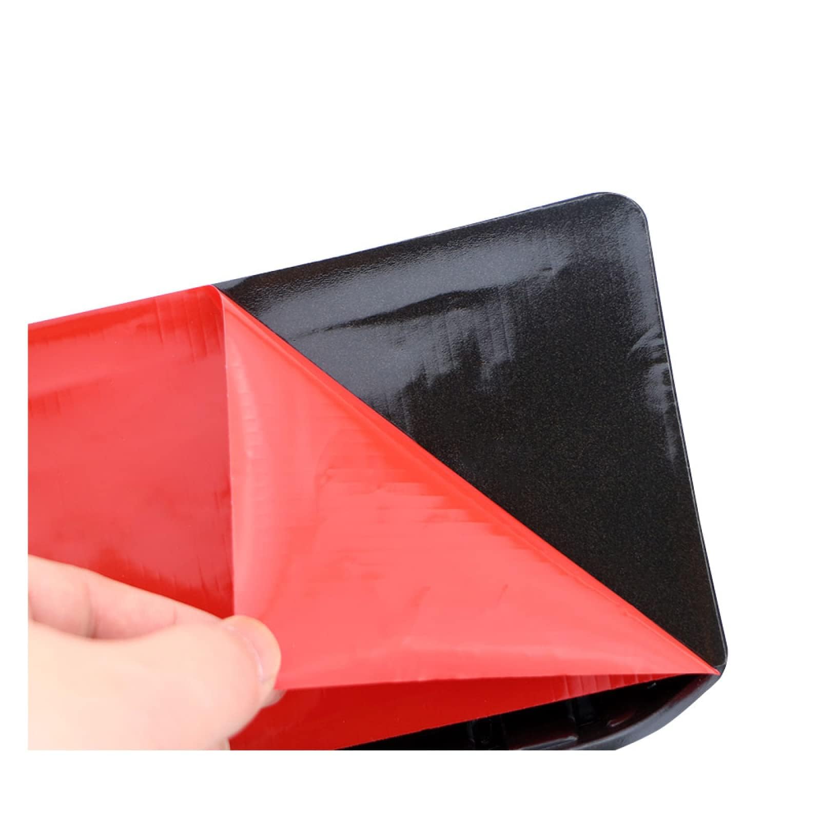 Copri Pedali per Audi A1 2012-2021, Pedale Antiscivolo per Pedale Sinistro Auto in Metallo Pedaliera per Auto Adatta Auto Poggiapiedi,A-at