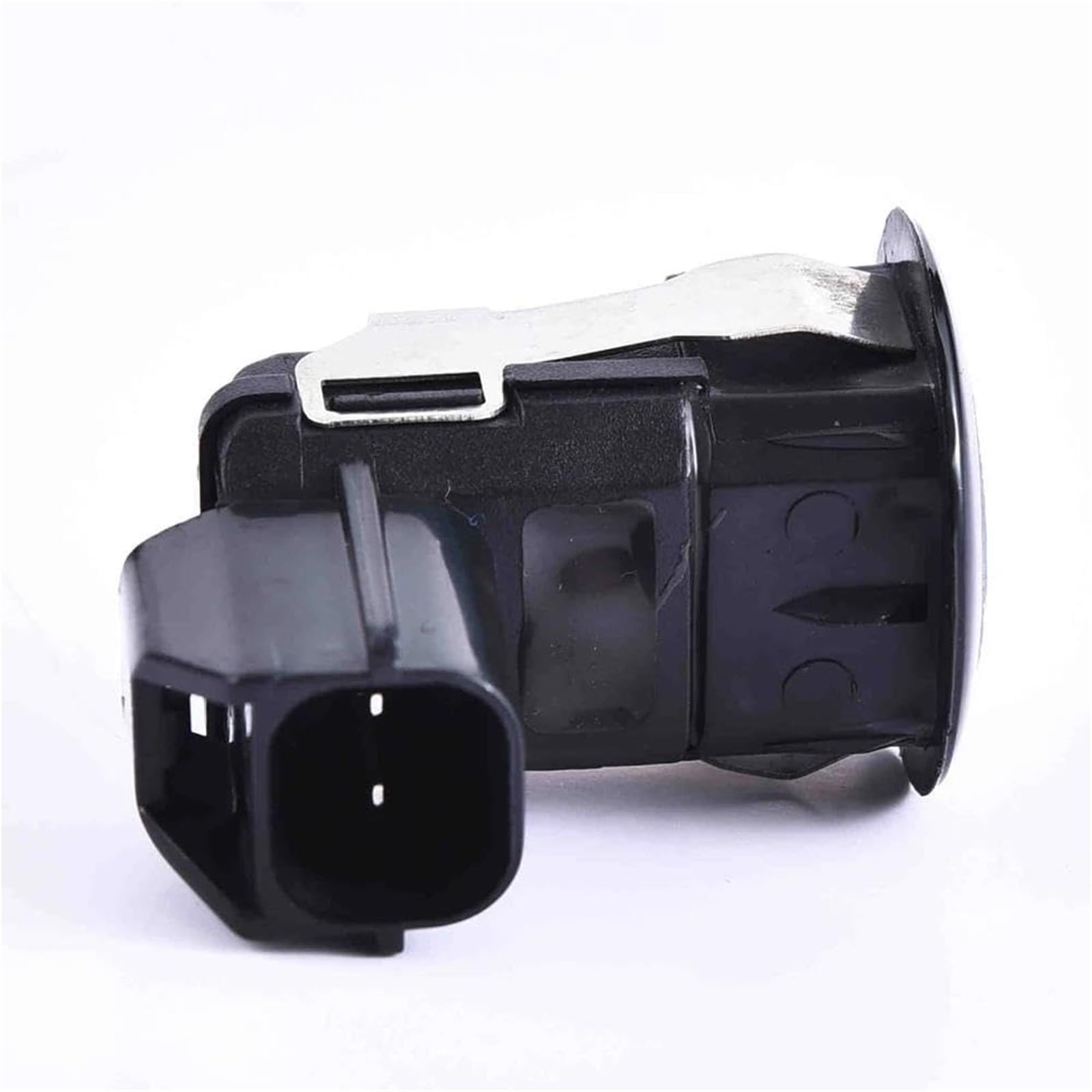Sensores de Aparcamiento Sensor de Aparcamiento 4 Piezas para Asistencia Marcha atrás MR587688 para Mitsubishi Colt MK Vi
