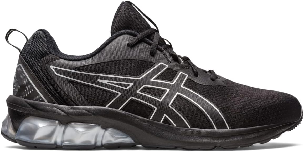 asics shoes casual men