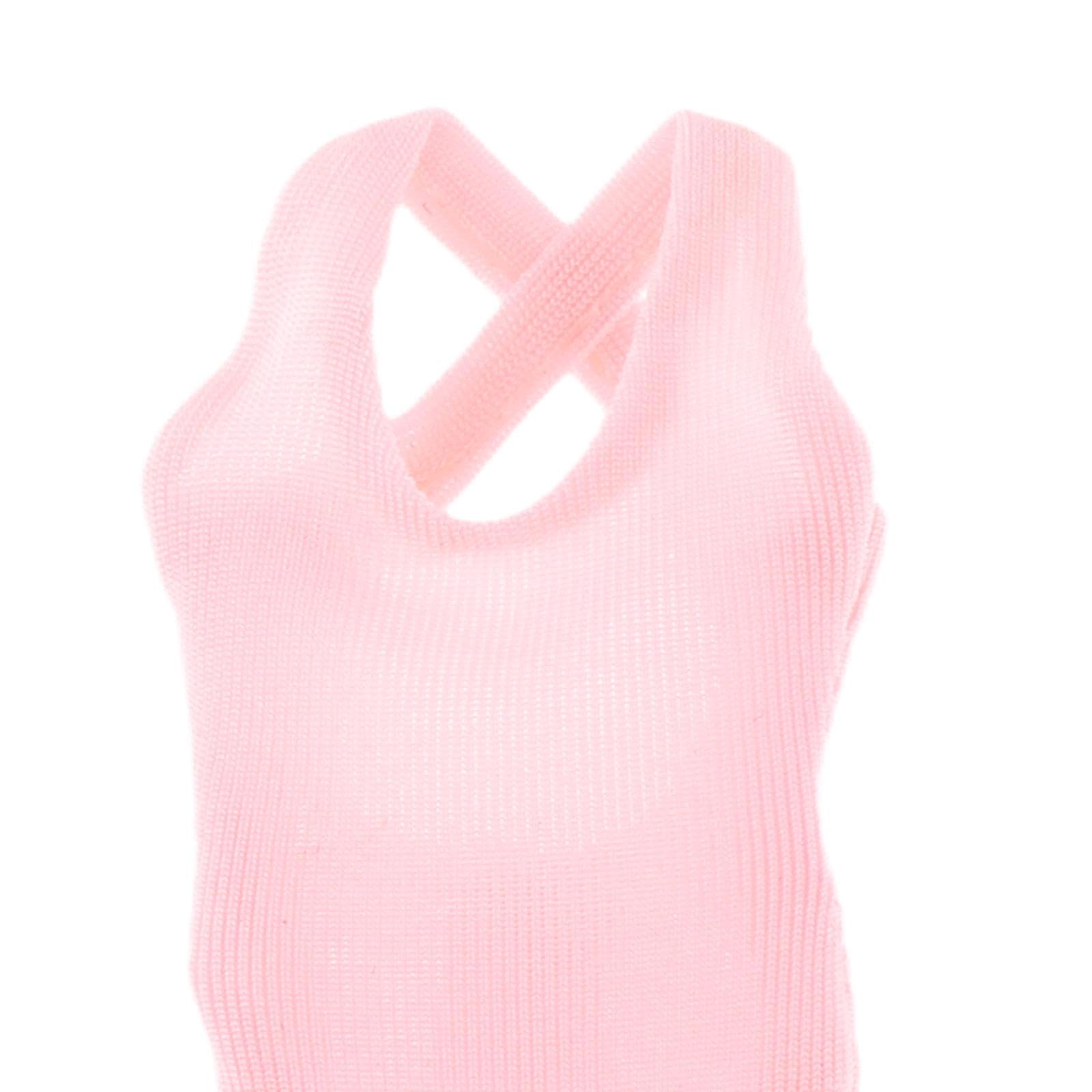 Amazon.co.jp: Generic 1/12スケール女性アクションフィギュア用新