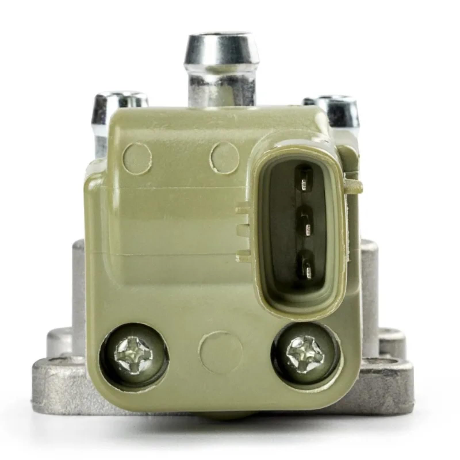 Soupape De Commande Ralenti 22270-15010 Compatible Avec Geo Pour Prizm 1993 1994 1995 D'air D'injection Carburant Vanne IAC