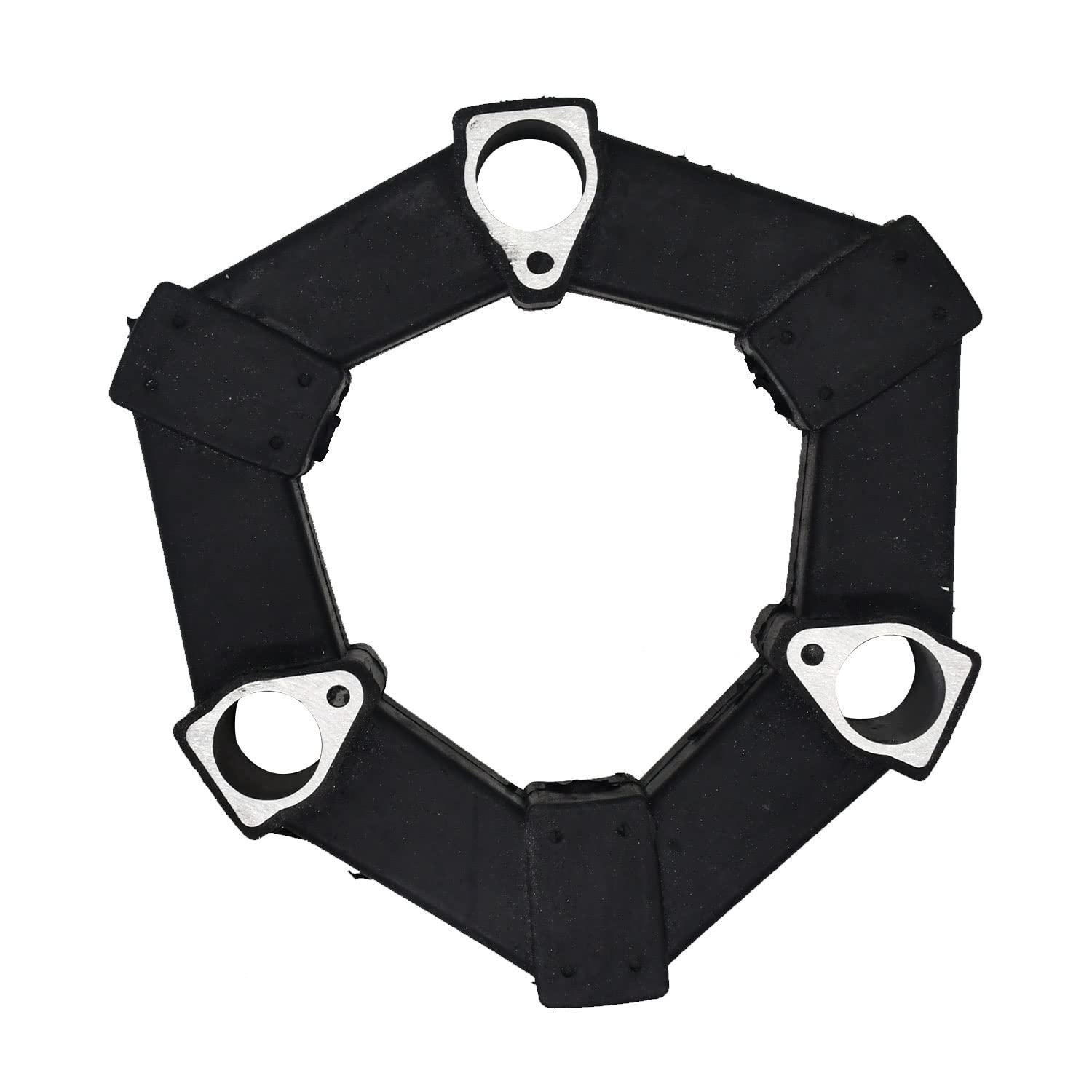 099644 099-6444 Giunto per Escavatore Caterpilla R Ca T E70b 305. 5 306 306E 307 307B 307C 307D 308C 308D
