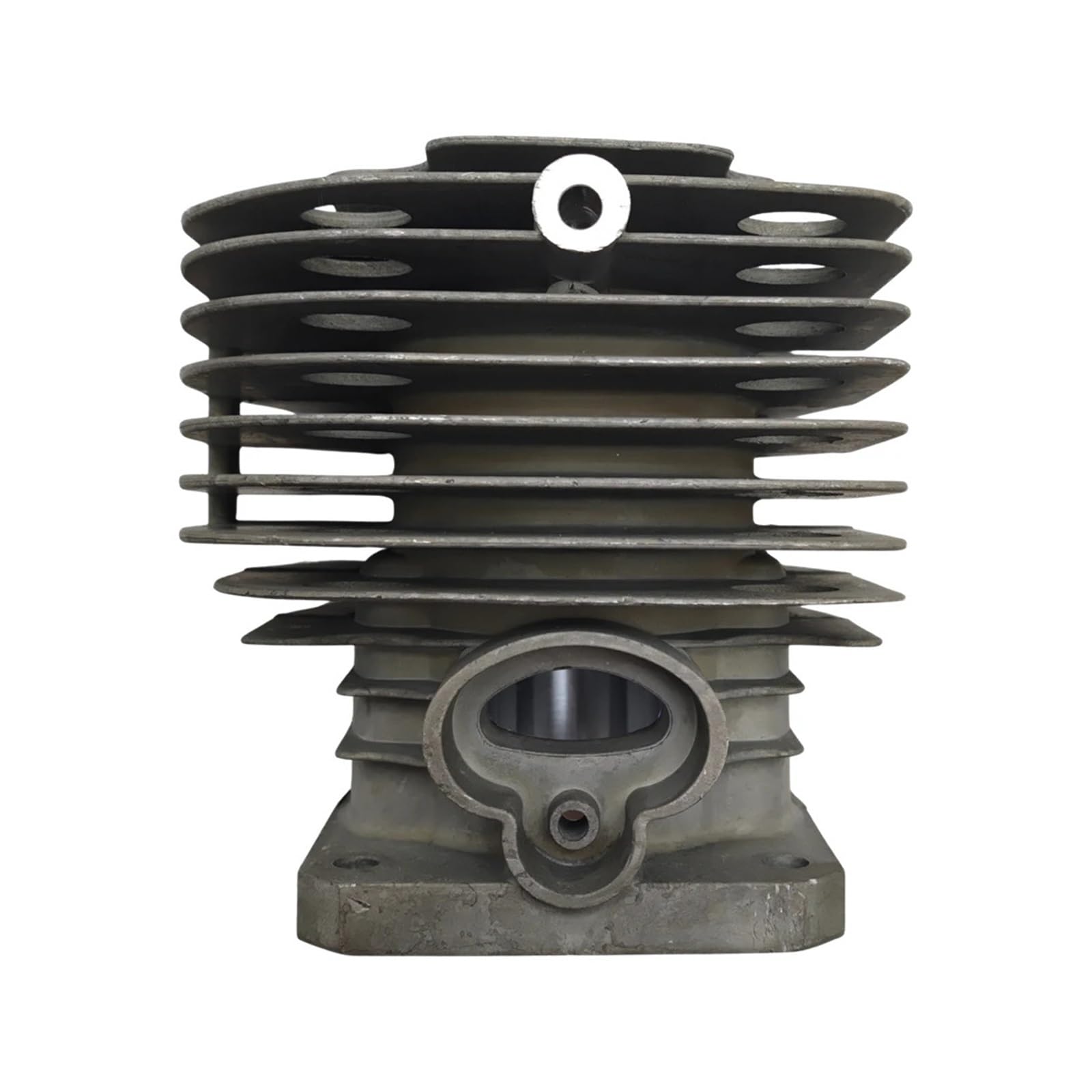 Reemplace el ajuste for Sthil FS450 FS 450 juego de pistón de cilindro 42mm línea de filtro de combustible y aire sello de aceite cebador bombilla chispa