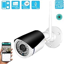 Security Outdoor Waterproof Surveillance Detection Security Outdoor Waterproof Surveillance Detection