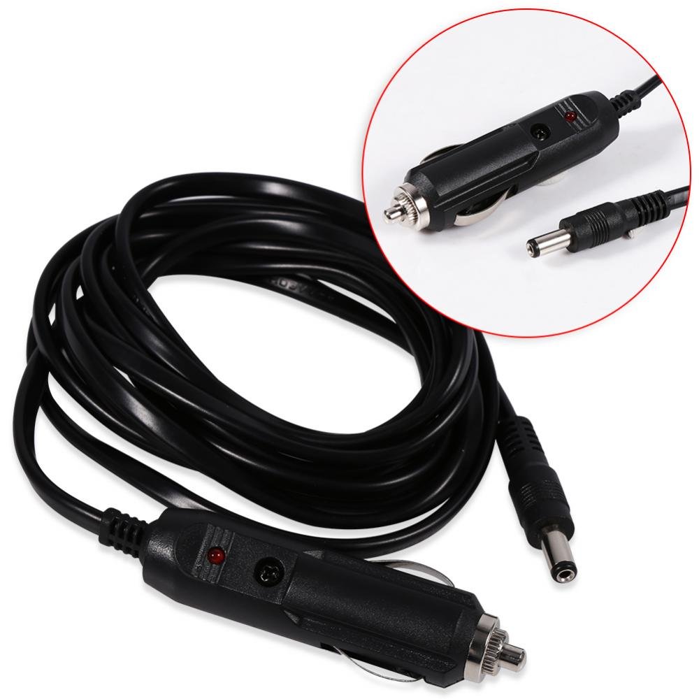Set lavaggio auto pompa, Wash rondella kit Electric Autolavaggio,ad alta pressione kit rondella autoadescante Pompa acqua, Intelligent 80 W portatile