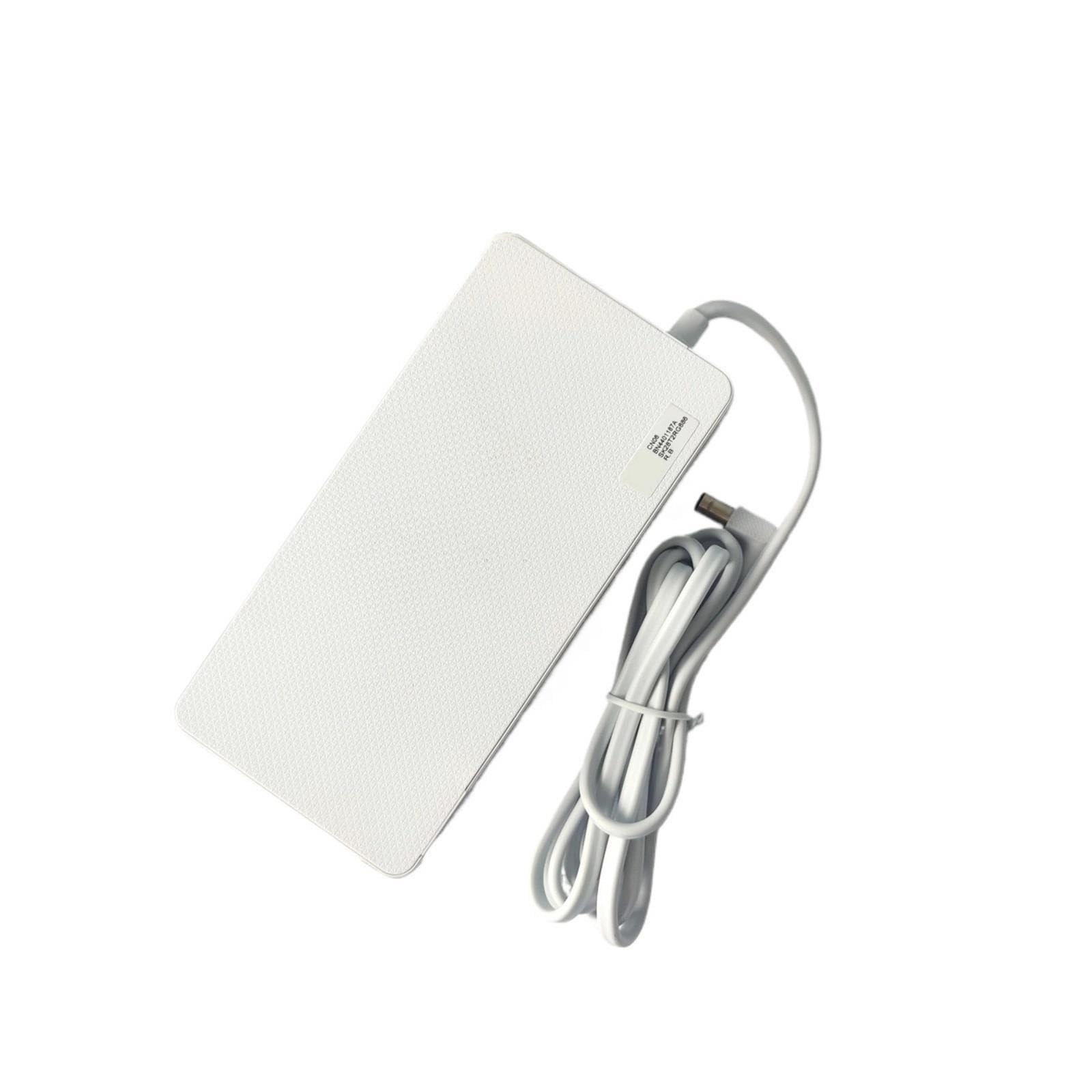 For LS32BG852NNXGO Display 20V 7A 140W Assemblaggio Filo BN44-01187A BN4401187A A14020_BPNW Vss Adattatore Di Alimentazione AC/DC