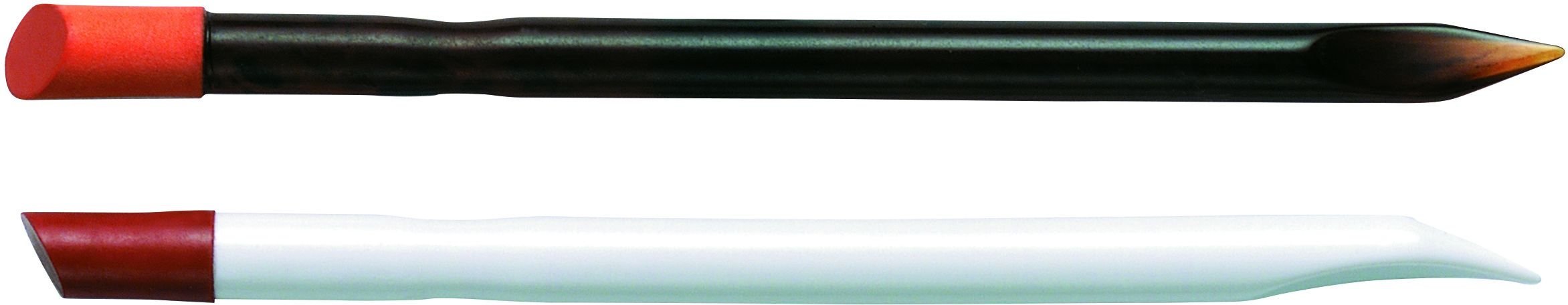 City Line Hoof Stick