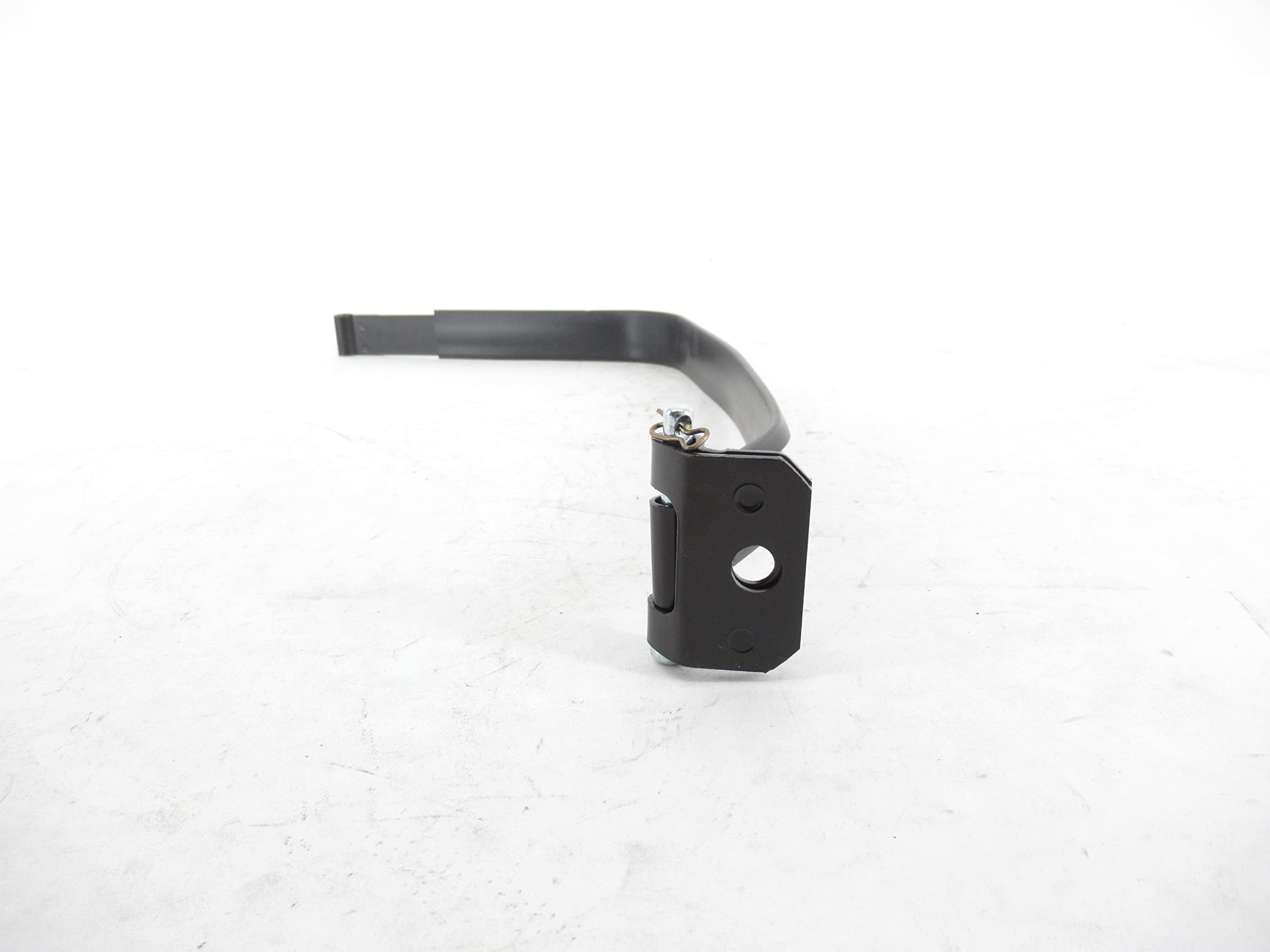タリ（感謝）/4 Toyota 77601-34040 Fuel Tank Band, Fuel Tanks - Amazon Canada