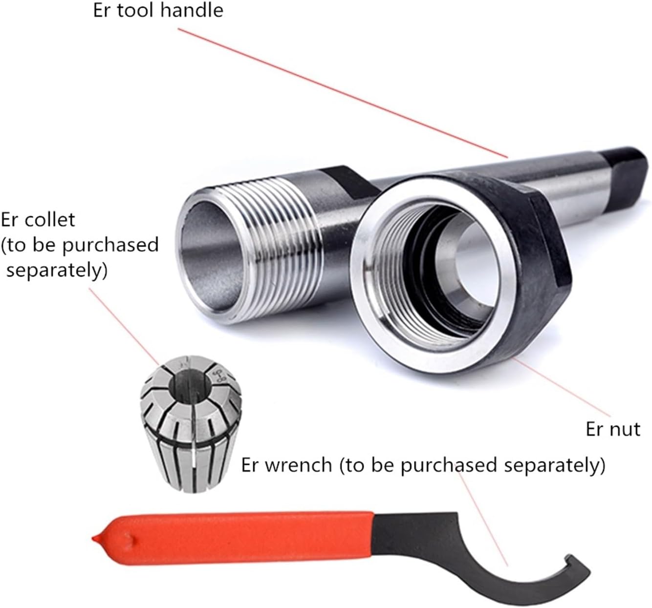 NIKE - ナイキ アルファフライ3 プロトタイプ メンズ25.5cmの通販 by