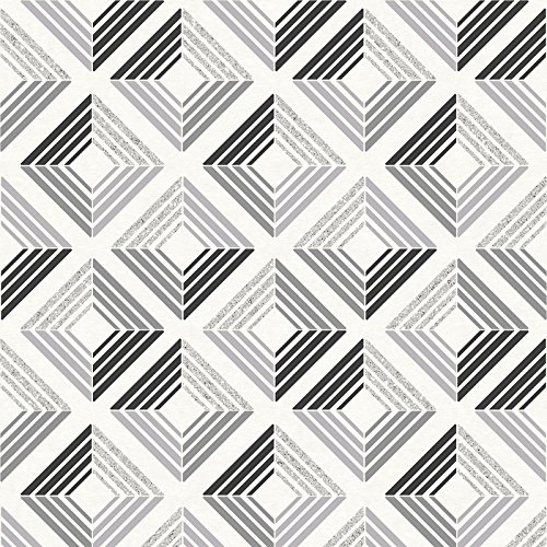 Cwv, Wallcoverings Ltd., Echo, carta da parati con...