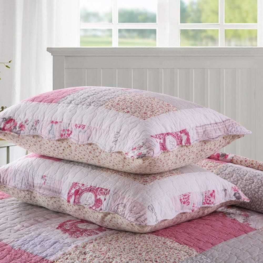 マッサージベッド アースライト社製品・インナーストレングス社製品