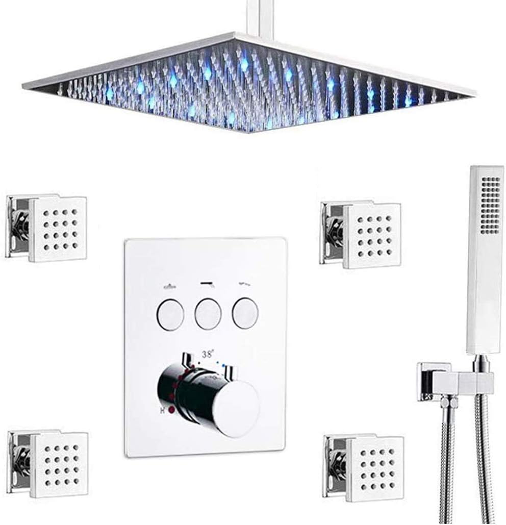 1541 訳あり特価品 Panasonic ドラム式洗濯機 乾燥機能付き 10