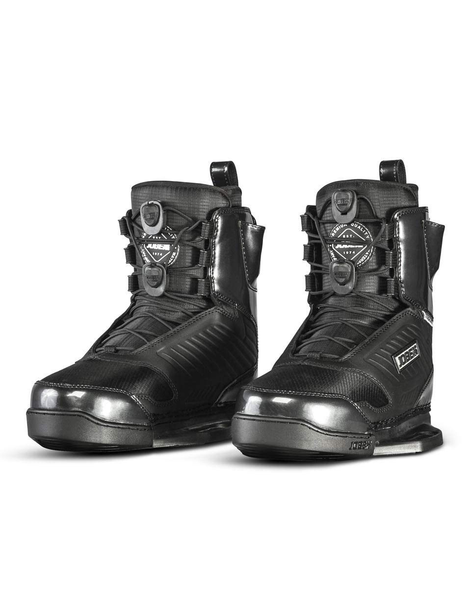 Jobe Nitro Boots 2021