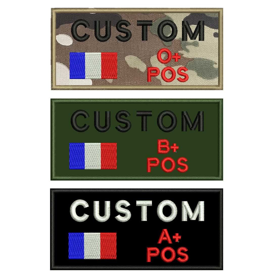 Pas De Justice Sociale, Pas De Paix ! | L'Anticapitaliste