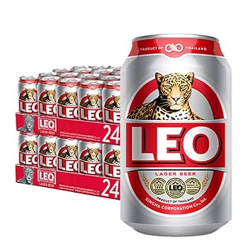 【レア品】EURO2024 競技場内 限定 ビールカップ ビール 2024 ドイツビール クラフトビール 輸入 ヨーロッパ 海外