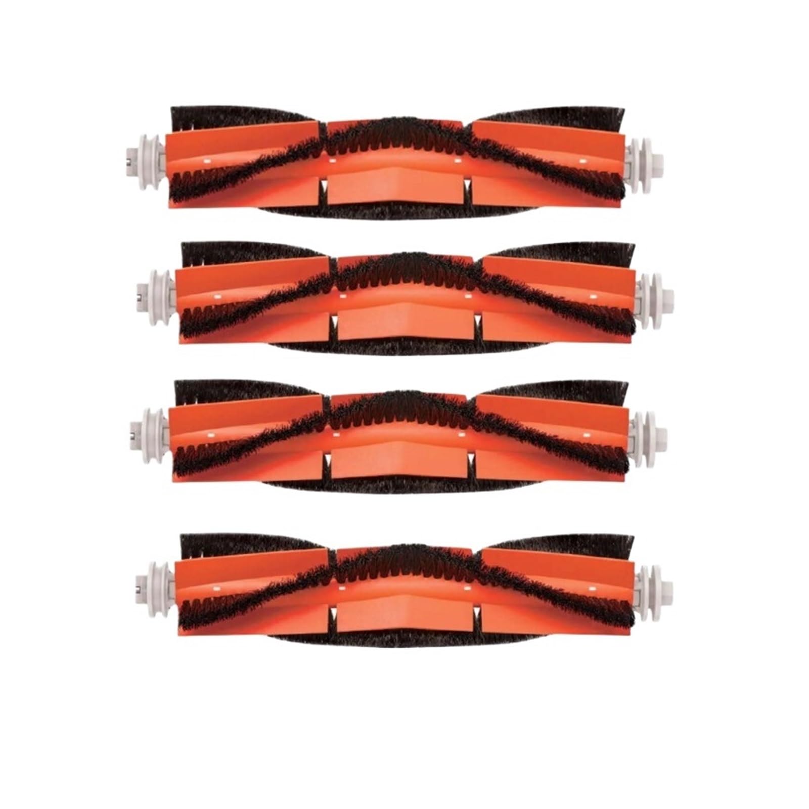 LEGZCDURBSA ，Compatible For Dreame， L10s Ultra/S10/S10 Pro Accessories ，