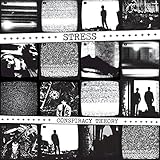 Dark Entries Records