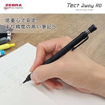 専用 roBa ブラック roBa 【トラックボール付きワイヤレス自作キーボードキット