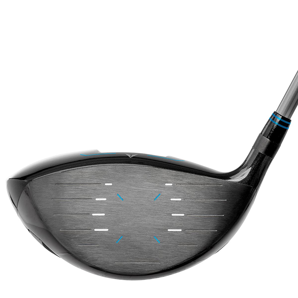 Driver Tourstage X-Drive 10,5° Droit Graphite Régulier - Occasion Poignée Benross