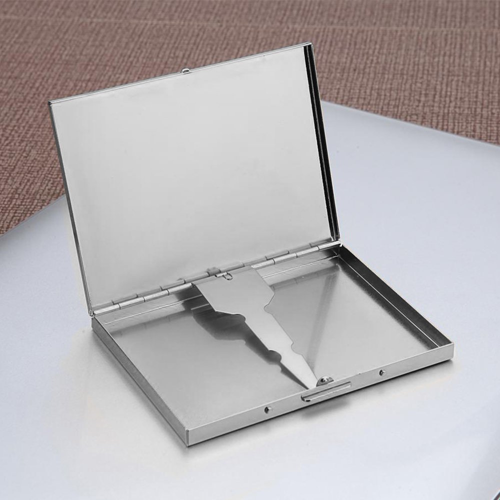 home bargains cigarette rolling machine 6.5mm/8.0mm/5.5mm Gear * Arm Down-Press Manual Cigarette Roller Hand Crank