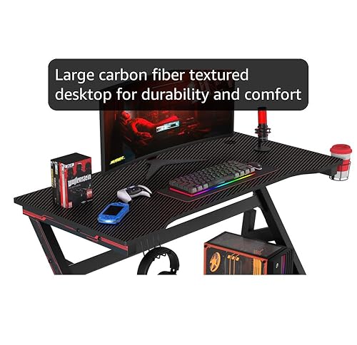 Amazon.com: BestOffice | 47