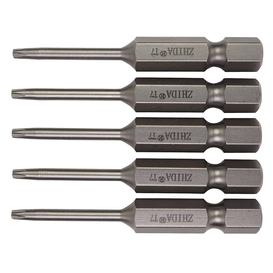 aimi　0507 s-l400.jpg