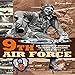 Produktbild 9th Air Force: American Tactical Aviation in the ETO, 1943-45