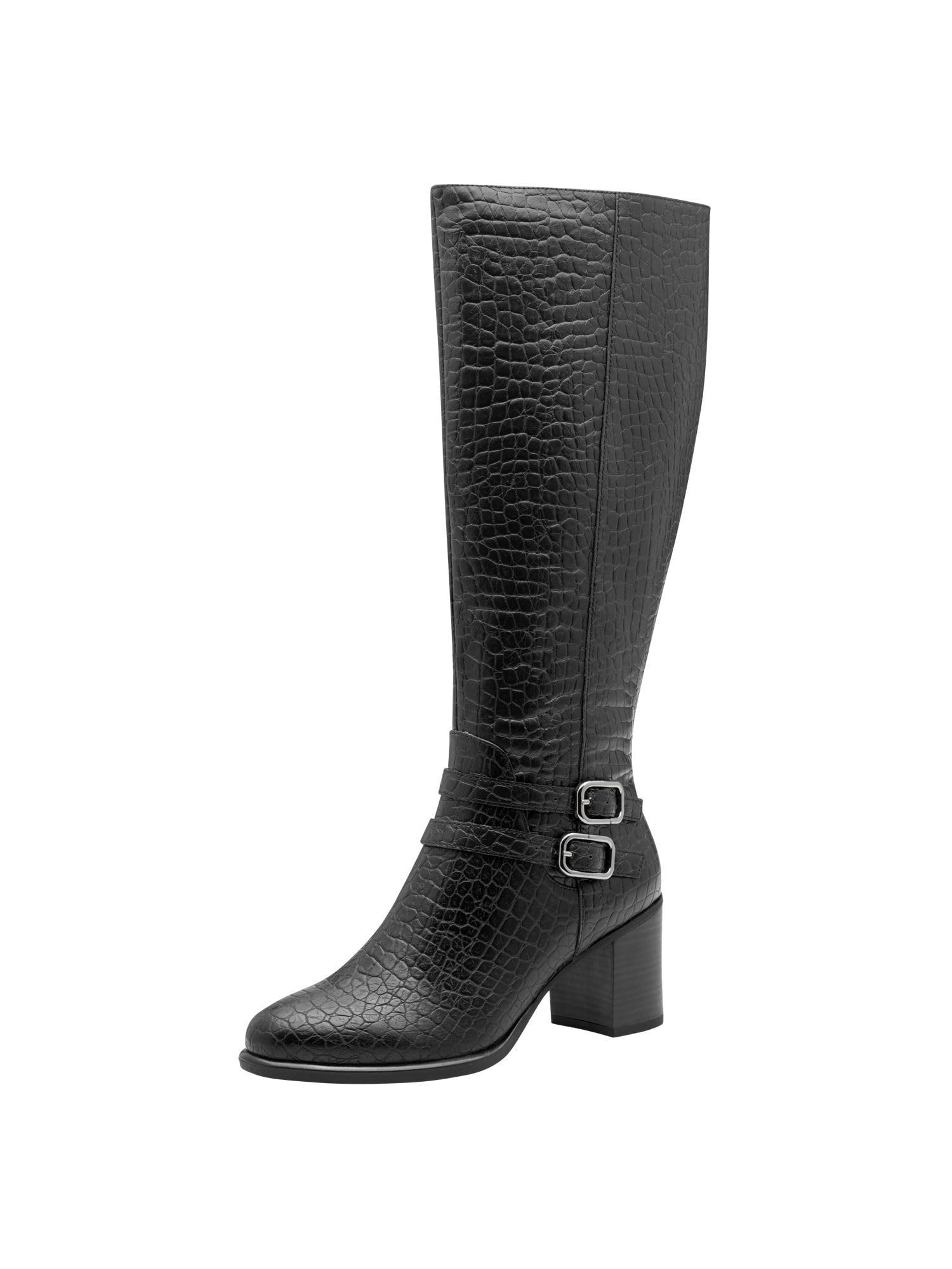 MARCO TOZZI Damen 2-25526-45 Stiefel