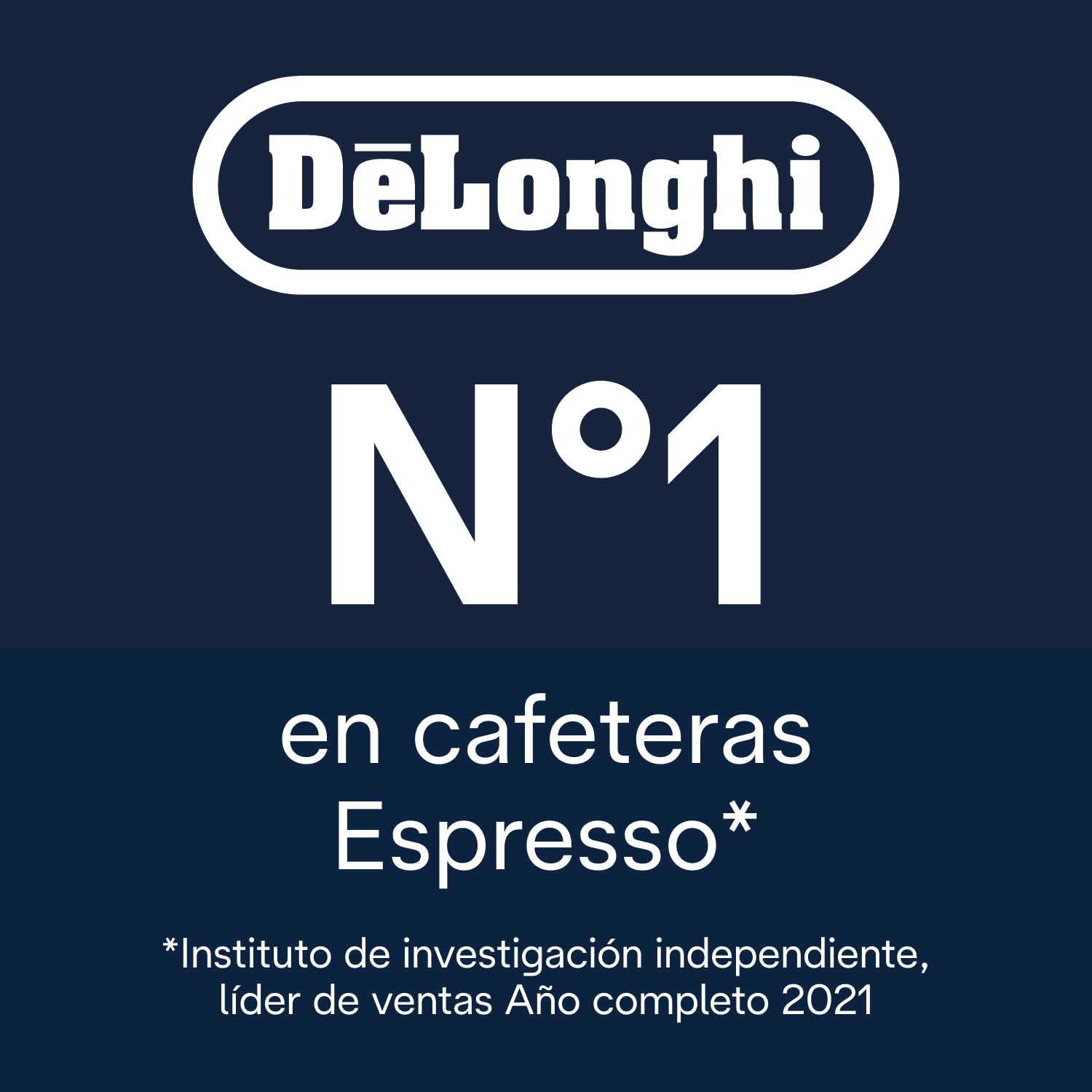 De’Longhi Rivelia – Cafetera Superautomática, LatteCrema Jarra de leche automática, 16 Bebidas One-Touch, Pantalla Táctil, Depósitos de Granos de Café Intercambiables, Blanco (EXAM440.55.W) — view 11