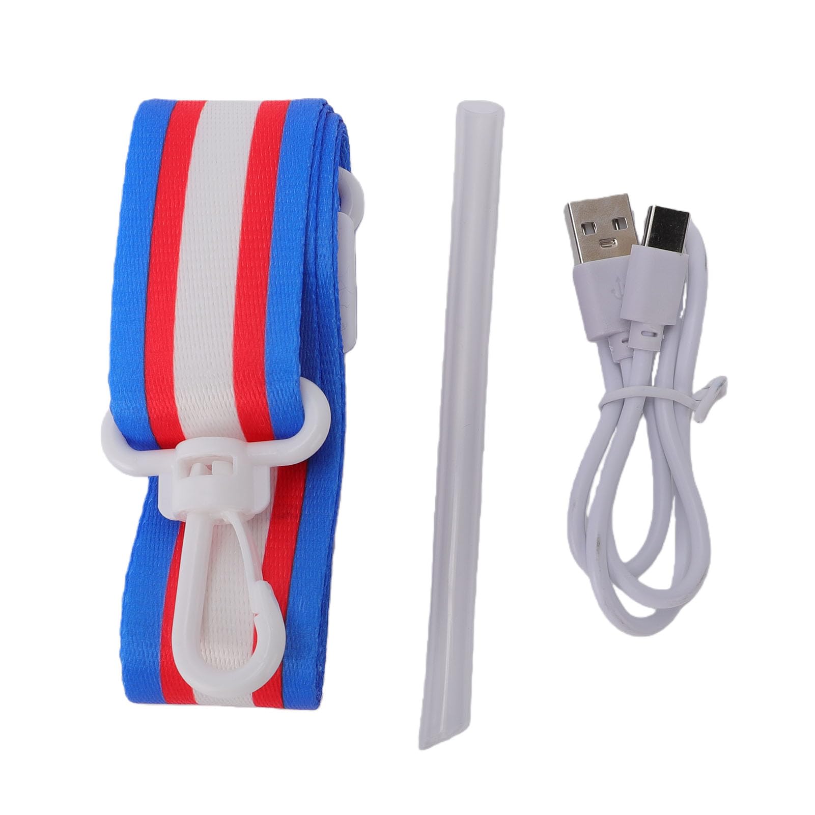 Borraccia per Bambini con Sblocco Intelligente 'impronta Digitale, Tazza Isolata Sottovuoto in Acciaio Inossidabile da 550 Ml con Ricarica USB C e Cannuccia, per Bambini in età Scolare
